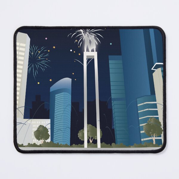 Item preview, Central Jakarta designed and sold by vidha20.