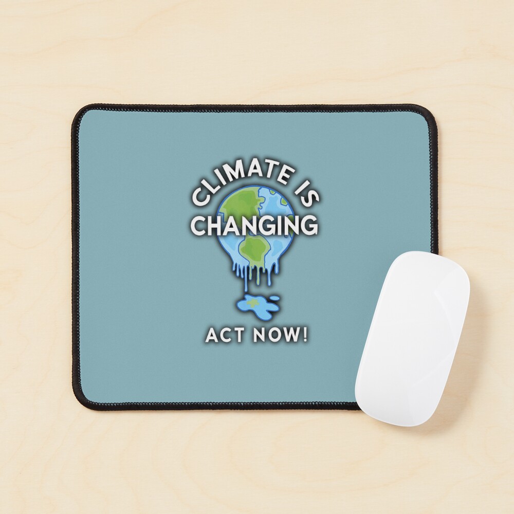 Item preview, Mouse Pad designed and sold by pablocbudassi.