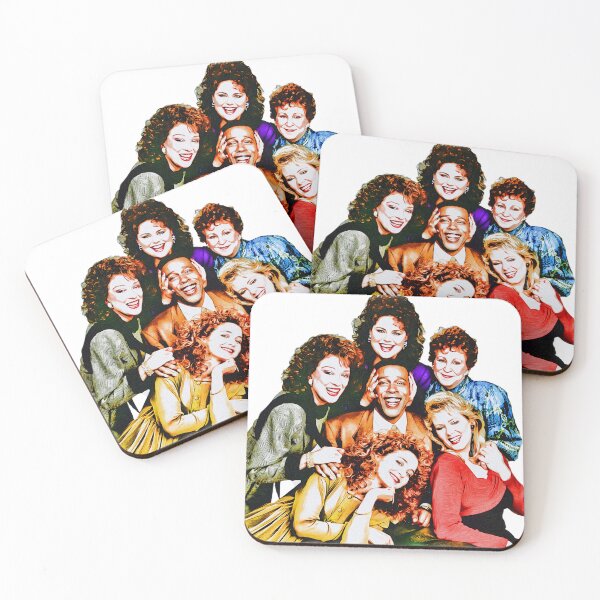 Item preview, Designing Women  designed and sold by WhiskeySparkle.