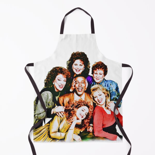 Item preview, Designing Women  designed and sold by WhiskeySparkle.