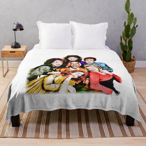 Item preview, Designing Women  designed and sold by WhiskeySparkle.