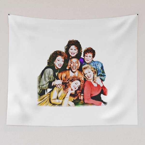 Item preview, Designing Women  designed and sold by WhiskeySparkle.