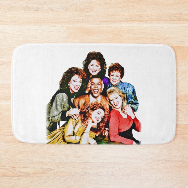 Item preview, Designing Women  designed and sold by WhiskeySparkle.