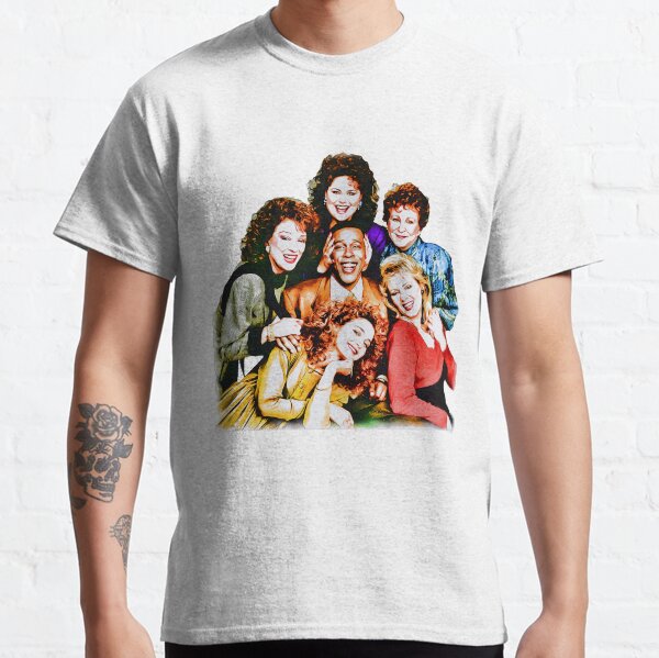 Item preview, Designing Women  designed and sold by WhiskeySparkle.