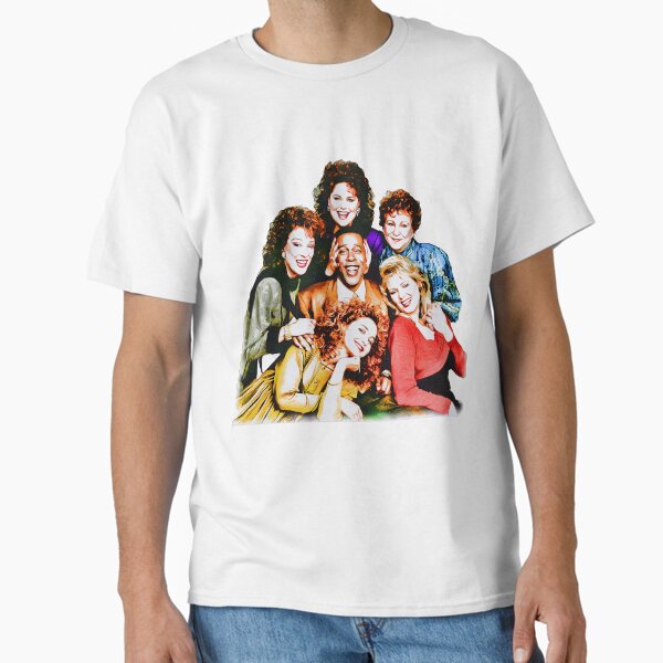 Item preview, Designing Women  designed and sold by WhiskeySparkle.