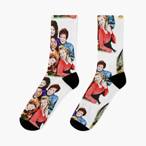 Item preview, Designing Women  designed and sold by WhiskeySparkle.