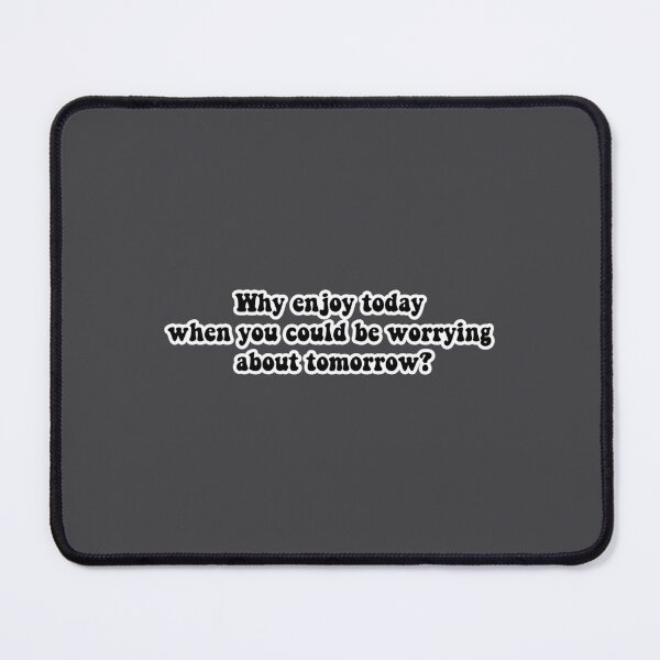 Item preview, Pll iconic quote     designed and sold by MotoyashWeston.