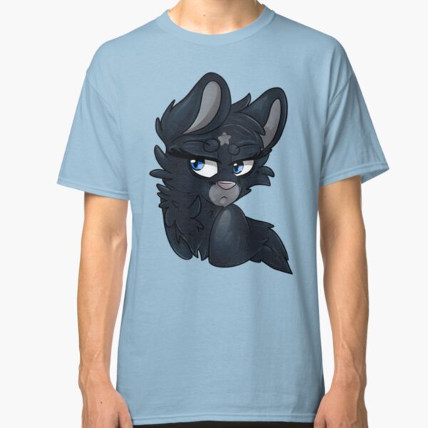Bluestar Classic T-Shirt