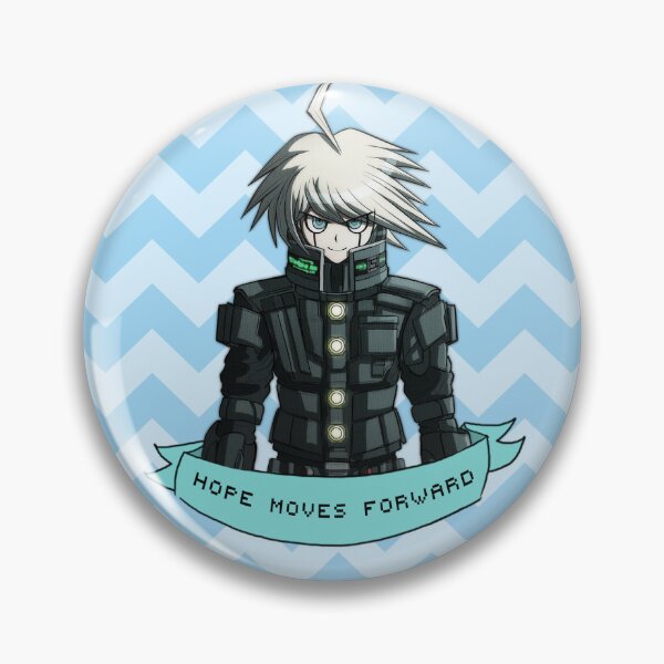 Item preview, Keebo designed and sold by princeofjunes.