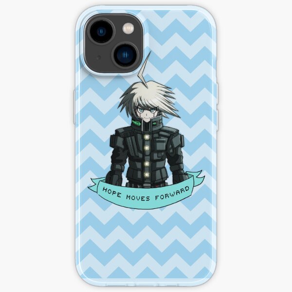 "Keebo" iPhone Case for Sale by princeofjunes Redbubble