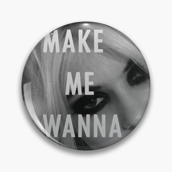 Item preview, Taylor Michel Momsen Essential T-Shirt designed and sold by lynorio.