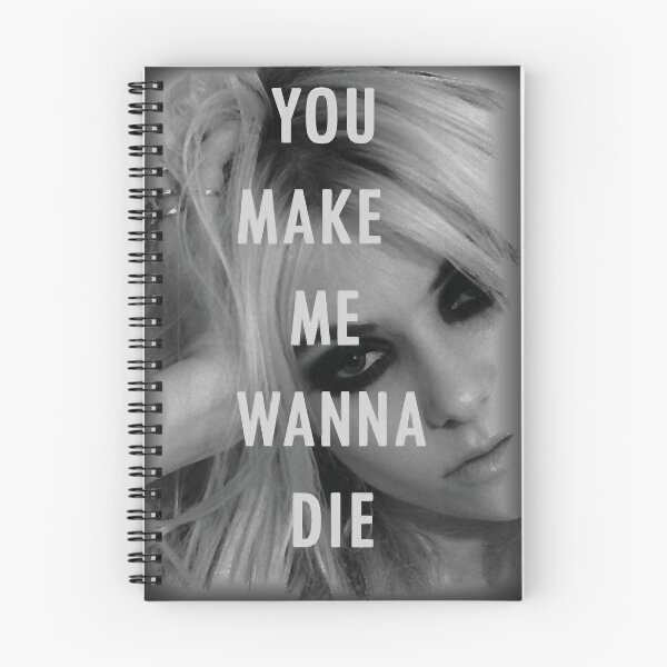 Item preview, Taylor Michel Momsen Essential T-Shirt designed and sold by lynorio.