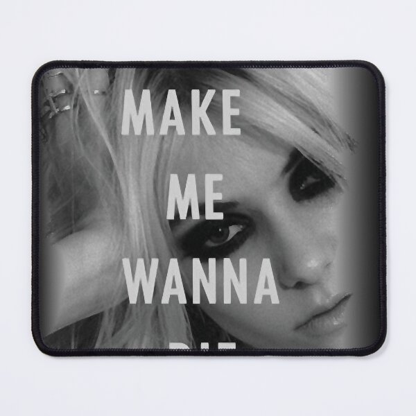 Item preview, Taylor Michel Momsen Essential T-Shirt designed and sold by lynorio.