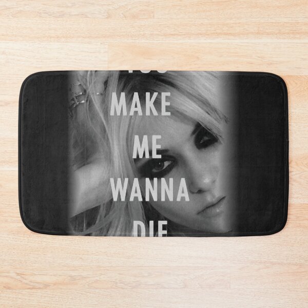 Item preview, Taylor Michel Momsen Essential T-Shirt designed and sold by lynorio.