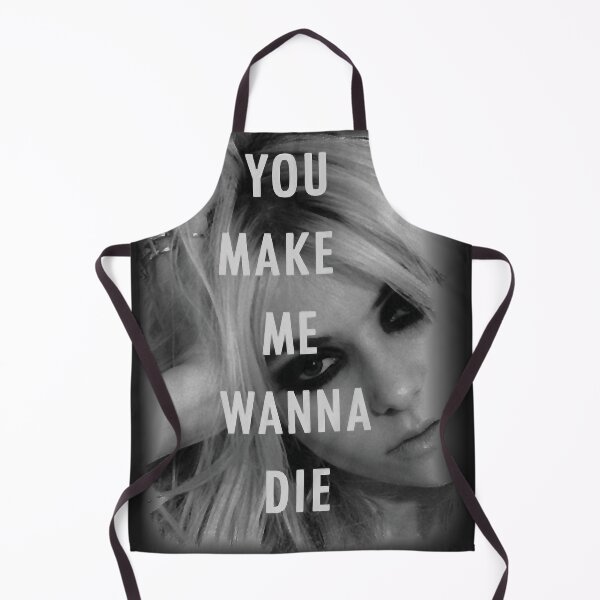Item preview, Taylor Michel Momsen Essential T-Shirt designed and sold by lynorio.