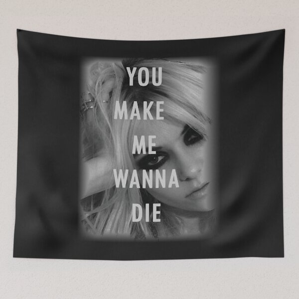 Item preview, Taylor Michel Momsen Essential T-Shirt designed and sold by lynorio.