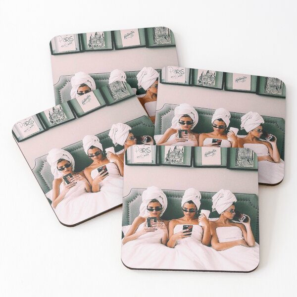 Item preview, BIG DAY WITH BESTIE designed and sold by ibuncha.