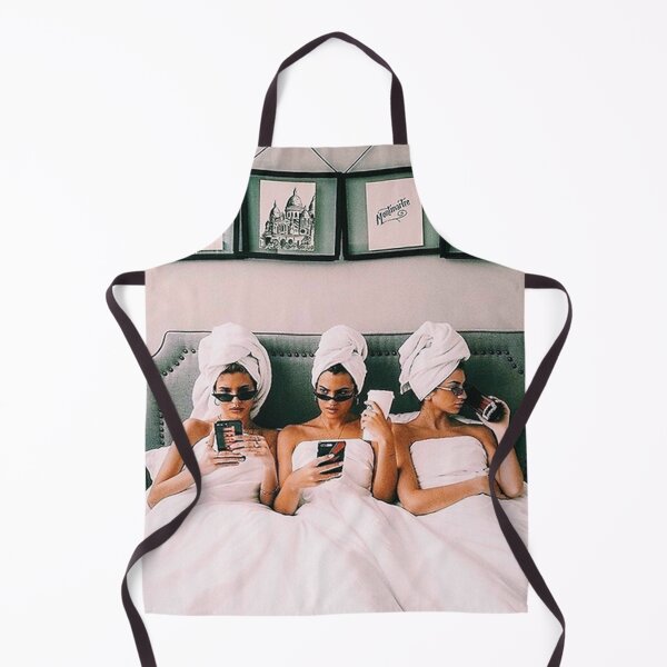 Item preview, BIG DAY WITH BESTIE designed and sold by ibuncha.