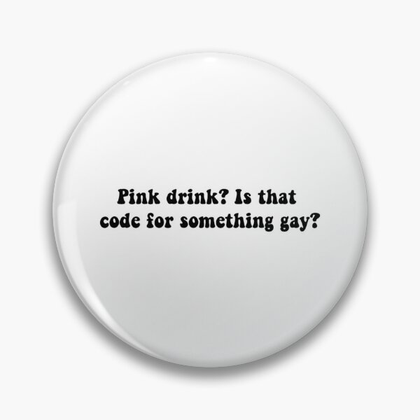 Item preview, Pll iconic quote   designed and sold by MotoyashWeston.