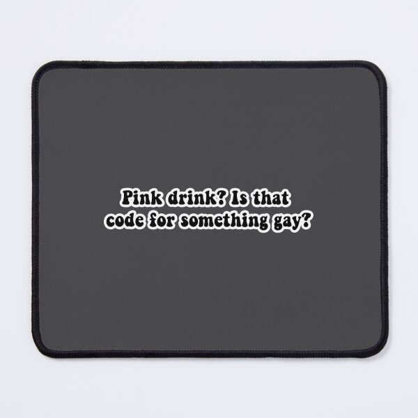 Item preview, Pll iconic quote   designed and sold by MotoyashWeston.