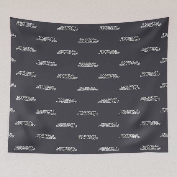 Item preview, Pll iconic quote   designed and sold by MotoyashWeston.