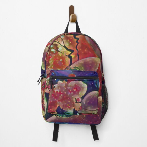 Item preview, A wonderful painting of a chinese designed and sold by Maga Za.