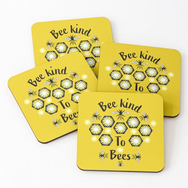Item preview, World Honey Bee Day - Apiculturist - Honey farmer - Bee Keeping - Bee Protection designed and sold by happygiftideas.