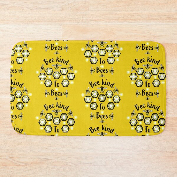 Item preview, World Honey Bee Day - Apiculturist - Honey farmer - Bee Keeping - Bee Protection designed and sold by happygiftideas.