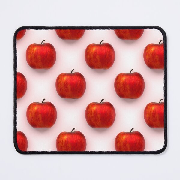 Item preview, Red Apple designed and sold by XyzYzxZxyStudio.