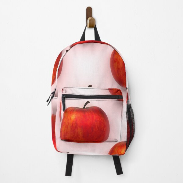 Item preview, Red Apple designed and sold by XyzYzxZxyStudio.
