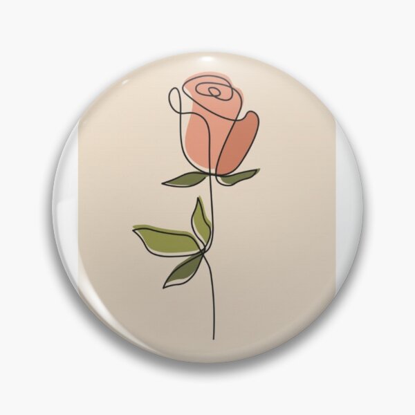 Item preview, Pretty Little Roses    designed and sold by MotoyashWeston.