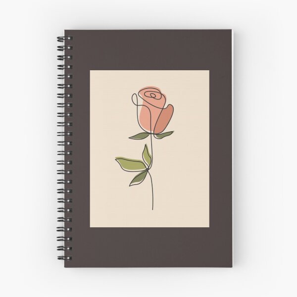 Item preview, Pretty Little Roses    designed and sold by MotoyashWeston.
