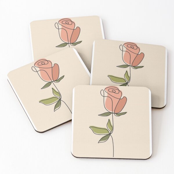 Item preview, Pretty Little Roses    designed and sold by MotoyashWeston.