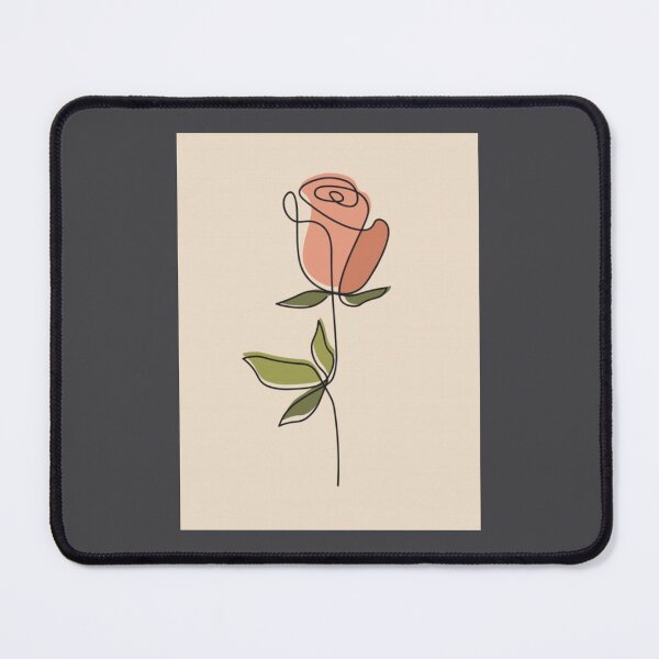 Item preview, Pretty Little Roses    designed and sold by MotoyashWeston.
