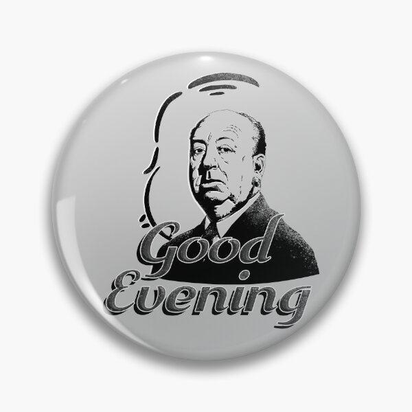 Item preview, Good Evening designed and sold by Pajamurai.