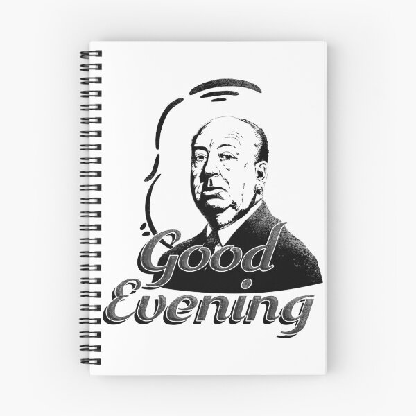 Item preview, Good Evening designed and sold by Pajamurai.