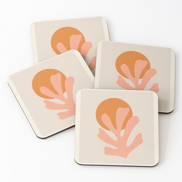 Item preview, Matisse designed and sold by sisils.