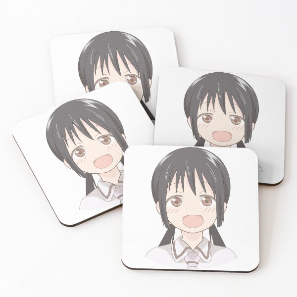 Item preview, AsobiAsobase fanart by horoharo designed and sold by H O R O H A R O.