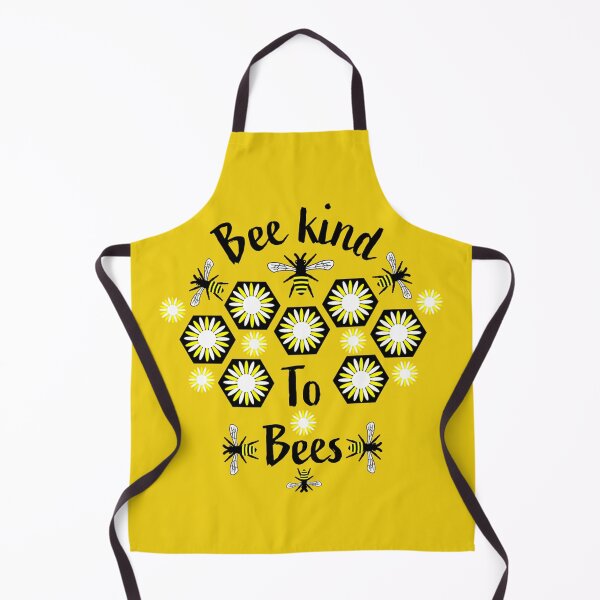 Item preview, World Honey Bee Day - Apiculturist - Honey farmer - Bee Keeping - Bee Protection designed and sold by happygiftideas.