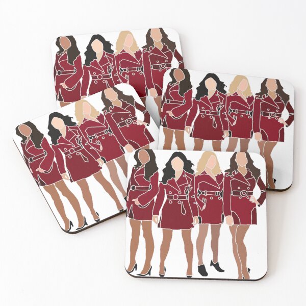 Item preview, Red Coat   designed and sold by MotoyashWeston.