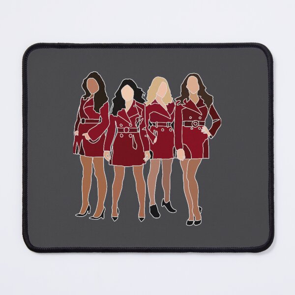 Item preview, Red Coat   designed and sold by MotoyashWeston.