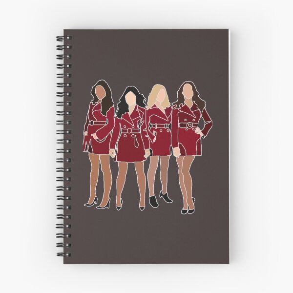 Item preview, Red Coat   designed and sold by MotoyashWeston.