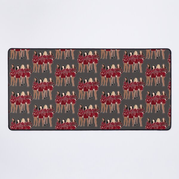 Item preview, Red Coat   designed and sold by MotoyashWeston.