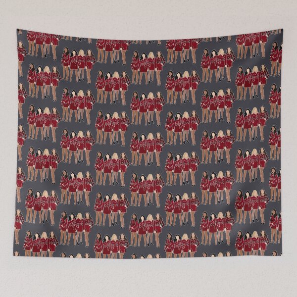 Item preview, Red Coat   designed and sold by MotoyashWeston.