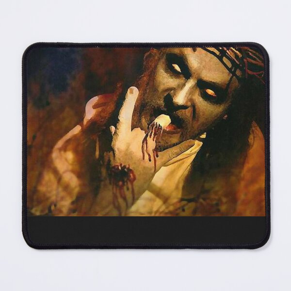 Item preview, DEICIDE MUSIC ARTWORK Essential T-Shirt designed and sold by Dougtough.
