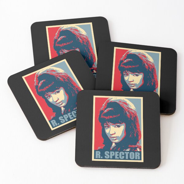 Item preview, Ronnie Spector Hope designed and sold by Brennanshop.