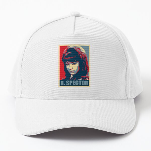 Item preview, Ronnie Spector Hoffnung designed and sold by Brennanshop.
