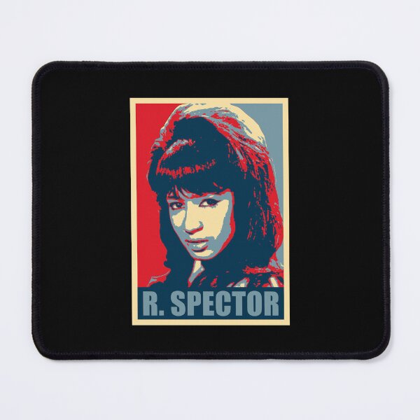 Item preview, Ronnie Spector Hope designed and sold by Brennanshop.