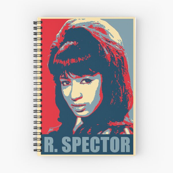 Item preview, Ronnie Spector Hope designed and sold by Brennanshop.