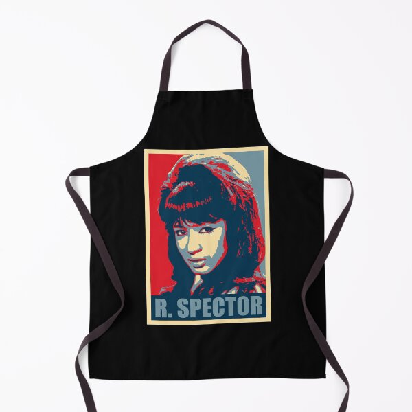 Item preview, Ronnie Spector Hope designed and sold by Brennanshop.